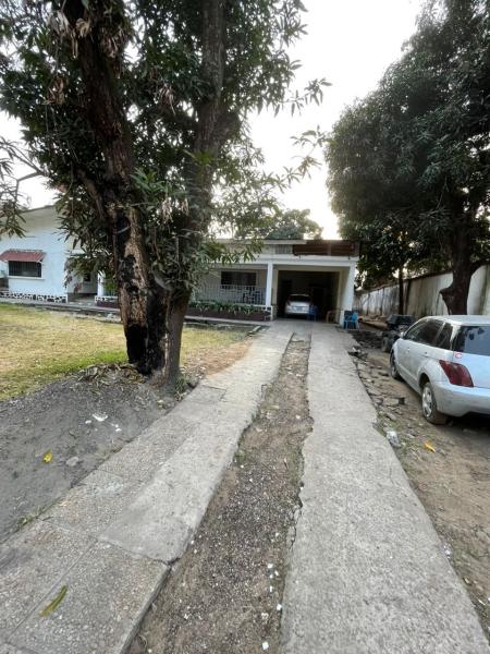 Urgent  Plusieurs terrains  vendre dans la commune de Ngaliema Ma campagne des oiseaux   Rf  all verte   Prix 250.000  Dimensions 1022m
