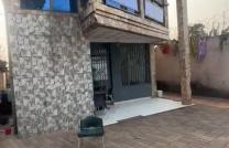 Belle résidence duplex R+1 en vente – Lemba Salongo mediacongo