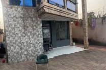 Belle résidence duplex R+1 en vente – Lemba Salongo immobilier_vente_location