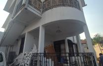 Parcelle à Brikin (Ngaliema), 22 sur 30m, 400.000$ mediacongo