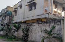 Duplex Résidentiel Clôturé – Limete Funa Boulevard Lumumba   mediacongo