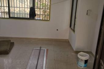 Duplex Rsidentiel Cltur  Limete Funa Boulevard Lumumba  