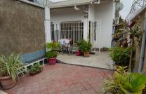 Parcelle résidentielle à vendre – Mont-Ngafula (100.000 $ négociable mediacongo