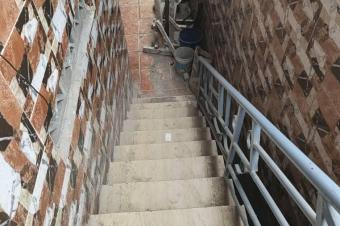 Parcelle R1  Vendre  Limete Rsidentiel 16me Rue