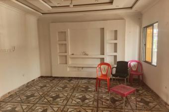 Parcelle R1  Vendre  Limete Rsidentiel 16me Rue