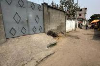 Vente Parcelle Locative à Lemba Righini – Premier Avenue du Macadam immobilier_vente_location