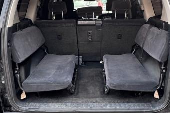 Toyota prado TXL 