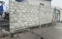 Vente Parcelle avec Maison – 2ème Avenue du Bd Lumumba, Terre Jaune, Nsele mediacongo