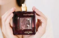 Parfum Franck Olivier  mediacongo