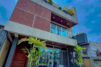 Villa Moderne avec Piscine Privée – Ngaliema Macampagne immobilier_vente_location