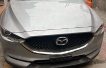 Mazda CX5  mediacongo