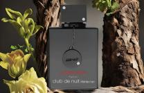 Parfum pride  mediacongo