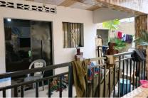 Vente d'une parcelle type locatifs à Ngiri ngiri  immobilier_vente_location