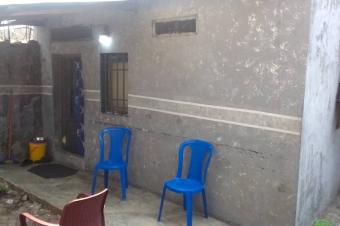 VENTE PARCELLE AVEC PLUSIEURS APPARTEMENTS A MASINA SANS FIL A 70 MILLES DOLLARS
