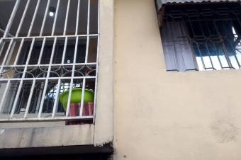 VENTE PARCELLE AVEC PLUSIEURS APPARTEMENTS A MASINA SANS FIL A 70 MILLES DOLLARS