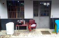 VENTE PARCELLE AVEC PLUSIEURS APPARTEMENTS A MASINA SANS FIL A 70 MILLES DOLLARS mediacongo