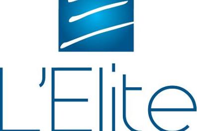 services_propositions_d_affaires L'Elite Agency Sarl  