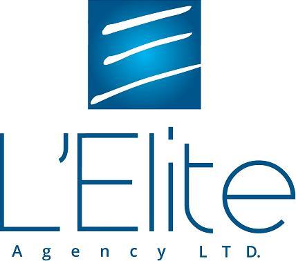 dsinfectez vos bureaux  