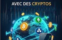 GAGNER 8% PAR JOUR AVEC AU PLUS $100 SUR LE MARCHÉ IMMOBILIER À DUBAÏ ! mediacongo