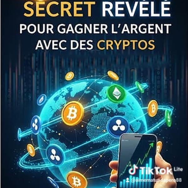 GAGNER 8 PAR JOUR AVEC AU PLUS 100 SUR LE MARCH IMMOBILIER  DUBA 