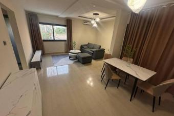 Immeuble  louer  Gombe 85.000