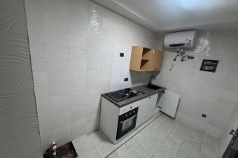 Immeuble  louer  Gombe 85.000