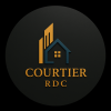 Courtier RDC 