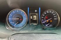 Toyota fortune 2022 authentique  automobile_motos_velos_engins_et_pieces