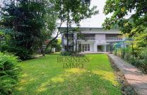 G-BUSINESS IMMO VOUS PROPOSE À LA LOCATION UN SUPERBE APPARTEMENT DE CHARME, BIEN ENTRETENU mediacongo