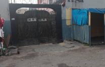 Vente d'une maison dans la commune de Kinshasa  mediacongo