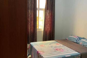 Parcelle  Kingabwa R1 304m2 270.000  ngocier