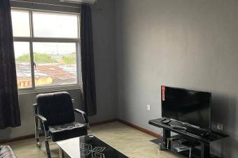 Parcelle  Kingabwa R1 304m2 270.000  ngocier
