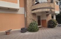 Villa à Mimosa Kinsuka, 25 sur 35m, 440.000$ mediacongo