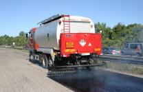 Vente d’enduit d’accrochage  mediacongo