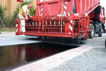 Vente denduit daccrochage 