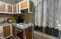 GS13-IMMO SARL;  met à votre disposition, la location de cet appartement meublé, C/Gombe, Q/Socimat. Réf: Médecin sans Frontière. Loyer mensuel: 2.500$. Garantie: 3+1. À vous. mediacongo