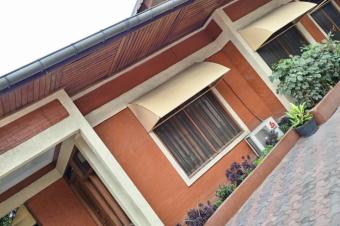 Villa  Macampagne 20 sur 25m .360.000