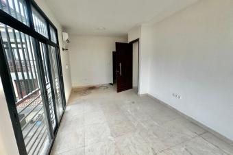 Appartement  Kintambo 2 chambres 120.000