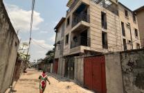 ? « L’investissement sûr commence toujours par une bonne adresse » ? ?️ Bienvenue à Kinshasa – Opportunité rare à saisir à Kalamu !   mediacongo
