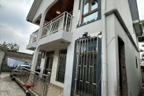 Immeuble (R+1), 230.000$ immobilier_vente_location