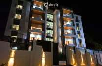 Immeuble à Macampagne, 5.500.000$ mediacongo