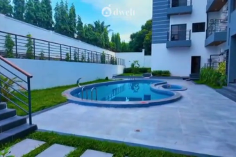 Immeuble  Macampagne 5.500.000