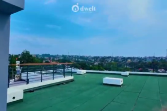 Immeuble  Macampagne 5.500.000