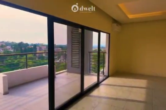 Immeuble  Macampagne 5.500.000