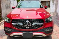 Mercedes GLE 350 automobile_motos_velos_engins_et_pieces