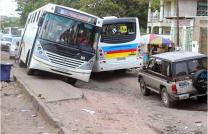 Marchez par l’Esprit, et vous n’accomplirez pas la convoitise de la chair. Galates 5. 16 mediacongo