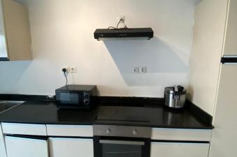 Belle villa duplex  vendre  Kin Malebo 
