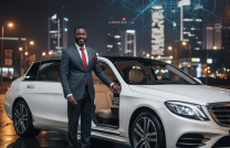 Nous recrutons un chauffeur expérimenté pour le compte d’un client à Kinshasa. mediacongo