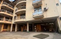 Villa à GB (Minocongo) 20 sur 30m, 2.000.000$ mediacongo