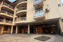 Villa à GB (Minocongo) 20 sur 30m, 2.000.000$ immobilier_vente_location